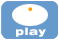 Play Demon Invaders