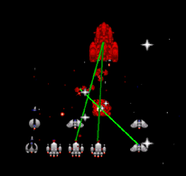 Play Antaris Realspace