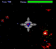 Play Apocalypse Outpost