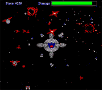 Click to play Apocalypse Outpost