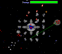 Click to play Apocalypse Outpost