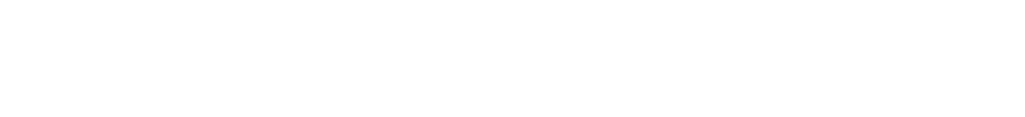Snow Flake