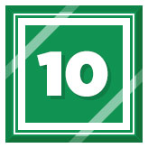 Day 10