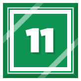 Day 11