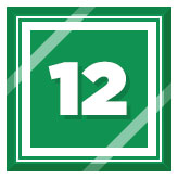 Day 12