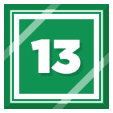 Day 13