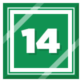 Day 14