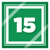 Day 15