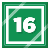 Day 16