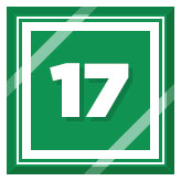 Day 17
