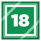 Day 18