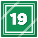 Day 19