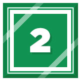 Day 2