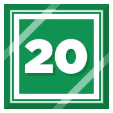 Day 20