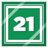 Day 21