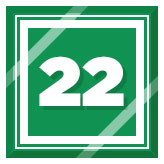 Day 22