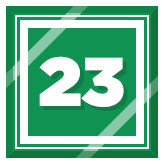 Day 23