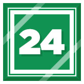 Day 24