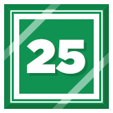 Day 25