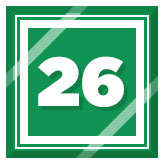 Day 26