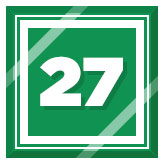 Day 27