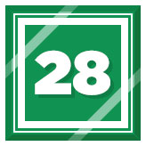 Day 28