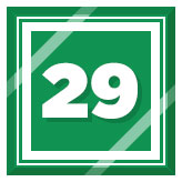 Day 29