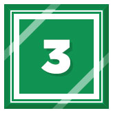 Day 3