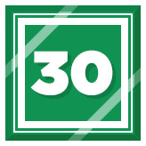 Day 30