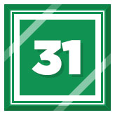 Day 31