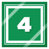Day 4