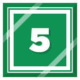 Day 5
