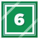 Day 6