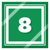 Day 8