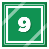 Day 9