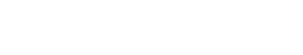 IDFA DOCLAB Logo