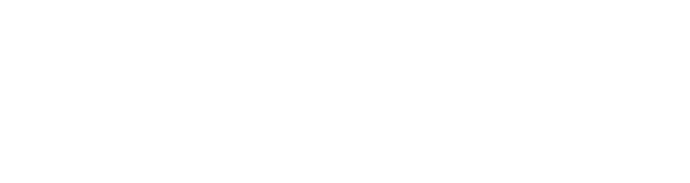 Sound And Vision Logo