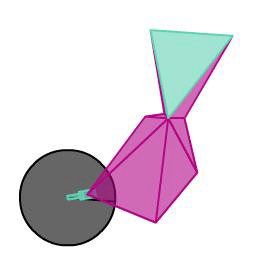 carAB