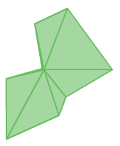 car shape 3