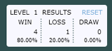 ScreenShot Image : UX-Chess - Computer strategy game for Microsoft .NET Framework for Silverlight