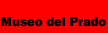 Museo del Prado