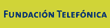 Fundacin Telefnica