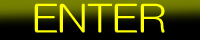 ENTER"