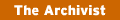 The Archivist