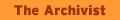 The Archivist