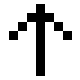 Top Arrow