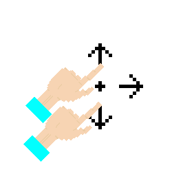 Double Tap