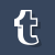 Tumblr
