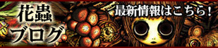 峃uO