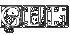 Made by GreyLight Internet
